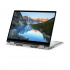 Laptop Dell 2 en 1 Inspiron 7430 14" Full HD, Intel Core i5-1335U 3.40GHz, 8GB, 512GB SSD, Windows 11 Home 64-bit, Español, Plata  11