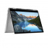 Laptop Dell 2 en 1 Inspiron 7430 14" Full HD, Intel Core i5-1335U 3.40GHz, 8GB, 512GB SSD, Windows 11 Home 64-bit, Español, Plata  9