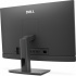 Dell AIO Pro All-in-One 24", Intel Core Ultra 7 265, 16GB, 512GB SSD, Windows 11 Pro  7