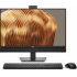 Dell AIO Pro All-in-One 24", Intel Core Ultra 7 265, 16GB, 512GB SSD, Windows 11 Pro  2