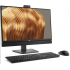 Dell 8N5DF All-in-One 24", Intel Core Ultra 7 265, 16GB, 512GB SSD, Windows 11 Pro