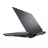 Laptop Gamer Dell G16 7630 16" 2560x1600, Intel Core i9-13900HX, NVIDIA GeForce RTX 4070, 32GB, 1TB SSD, Windows 11 Home, Inglés   3