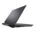 Laptop Gamer Dell G16 7630 16" 2560x1600, Intel Core i9-13900HX, NVIDIA GeForce RTX 4070, 32GB, 1TB SSD, Windows 11 Home, Inglés  - Imagen adicional 1