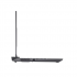 Laptop Gamer Dell G16 7630 16" 2560x1600, Intel Core i9-13900HX, NVIDIA GeForce RTX 4070, 32GB, 1TB SSD, Windows 11 Home, Inglés  - Imagen adicional 3