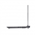 Laptop Gamer Dell G16 7630 16" 2560x1600, Intel Core i9-13900HX, NVIDIA GeForce RTX 4070, 32GB, 1TB SSD, Windows 11 Home, Inglés  - Imagen adicional 4