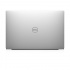 Laptop Gamer Dell  XPS 15 7590 15.6" Full HD, Intel Core i7-9750H 2.60GHz, 16GB (2 x 8GB), 512GB SSD, NVIDIA GeForce GTX 1650, Windows 10 Pro 64-bit, Plata ― Teclado en Inglés  7