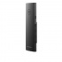 Mini PC Dell Optiplex 7070 UFF, Intel Core i5-8265U 1.60GHz, 8GB, 1TB, Windows 10 Pro 64-bit - Imagen adicional 1