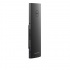 Mini PC Dell Optiplex 7070 UFF, Intel Core i5-8265U 1.60GHz, 8GB, 1TB, Windows 10 Pro 64-bit - Imagen adicional 2