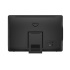 Dell Inspiron 3052 All-in-One 19.5'', Intel Celeron N3150 2.08GHz, 4GB, 8GB, Windows 10 Home 64-bit, Negro - Imagen adicional 3