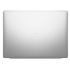 Laptop Dell Pro 14 Essential, 14" 1920x1200 WUXGA, AMD Ryzen 7 250, 32GB, 512GB SSD, Windows 11 Pro, Español - Imagen adicional 3