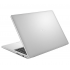 Laptop Dell Pro 14 Essential, 14" 1920x1200 WUXGA, AMD Ryzen 7 250, 32GB, 1TB SSD, Windows 11 Pro, Español - Imagen adicional 2