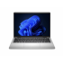 Laptop Dell Pro 14 Essential, 14" 1920x1200 WUXGA, AMD Ryzen 7 250, 32GB, 1TB SSD, Windows 11 Pro, Español