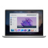 Laptop Dell Pro 14 Essential, 14" 1920x1200 WUXGA, AMD Ryzen 7 250, 32GB, 1TB SSD, Windows 11 Pro, Español