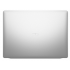 Laptop Dell Pro 14 Essential, 14" 1920x1200 WUXGA, AMD Ryzen 7 250, 32GB, 1TB SSD, Windows 11 Pro, Español - Imagen adicional 3