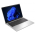 Laptop Dell Pro 14 Essential, 14" 1920x1200 WUXGA, AMD Ryzen 7 250, 32GB, 1TB SSD, Windows 11 Pro, Español - Imagen adicional 1