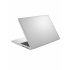 Laptop Dell Pro 14 Essential, 14" 1920x1200 WUXGA, AMD Ryzen 7 250, 16GB, 1TB SSD, Windows 11 Pro, Español - Imagen adicional 2