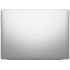 Laptop Dell Pro 14 Essential, 14" 1920x1200 WUXGA, AMD Ryzen 7 PRO 250, 32GB, 1TB SSD, Windows 11 Pro, Inglés - Imagen adicional 3