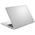 Laptop Dell Pro 14 Essential, 14" 1920x1200 WUXGA, AMD Ryzen 7 PRO 250, 32GB, 1TB SSD, Windows 11 Pro, Inglés - Imagen adicional 2