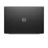 Laptop Dell Latitude 7300 13.3" Full HD, Intel Core i7-8665U 1.90GHz, 16GB, 256GB SSD, Windows 10 Pro 64-bit, Negro ― Teclado en Inglés  9