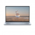 Laptop Dell XPS 9315 13.4" Full HD, Intel Core i5-1230U 3.30GHz, 16GB, 512GB SSD, Windows 10 Home 64-bit, Español, Plata (2022) ― Garantía Limitada por 1 Año  10