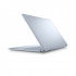 Laptop Dell XPS 9315 13.4" Full HD, Intel Core i5-1230U 3.30GHz, 16GB, 512GB SSD, Windows 10 Home 64-bit, Español, Plata (2022) ― Garantía Limitada por 1 Año  5