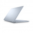 Laptop Dell XPS 9315 13.4" Full HD, Intel Core i5-1230U 3.30GHz, 16GB, 512GB SSD, Windows 10 Home 64-bit, Español, Plata (2022) ― Garantía Limitada por 1 Año  6