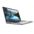 Laptop Dell Inspiron 3525 15.6" Full HD, AMD Ryzen 5 5625U 2.30GHz, 16GB, 1.2TB SSD, Windows 11 Home 64-bit, Español, Plata ― Configuración Especial, 1 Año de Garantía  2