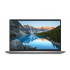 Laptop Dell Inspiron 3525 15.6" Full HD, AMD Ryzen 5 5625U 2.30GHz, 16GB, 1.2TB SSD, Windows 11 Home 64-bit, Español, Plata ― Configuración Especial, 1 Año de Garantía  1