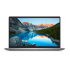 Laptop Dell Inspiron 3525 15.6" Full HD, AMD Ryzen 5 5625U 2.30GHz, 12GB, 760GB SSD, Windows 11 Home 64-bit, Español, Plata ― Configuración Especial, 1 Año de Garantía  1