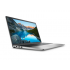 Laptop Dell Inspiron 3525 15.6" Full HD, AMD Ryzen 5 5625U 2.30GHz, 12GB, 760GB SSD, Windows 11 Home 64-bit, Español, Plata ― Configuración Especial, 1 Año de Garantía  2