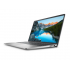 Laptop Dell Inspiron 3525 15.6" Full HD, AMD Ryzen 5 5625U 2.30GHz, 12GB, 760GB SSD, Windows 11 Home 64-bit, Español, Plata ― Configuración Especial, 1 Año de Garantía  3
