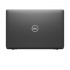 Laptop Dell Dell Latitude 5501 15.6" Full HD, Intel Core i7-9850H 2.60GHz, 16GB, 512GB SSD, Windows 10 Pro 64-bit, Negro ― Teclado en Inglés  9