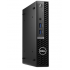 Computadora Dell Optiplex 7010 MFF, Intel Core i5-13500T, 8GB, 512GB SSD, Wi-Fi, Windows 11 Pro + Teclado/Mouse   1