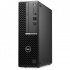 Computadora Dell OptiPlex 7000 SFF, Intel Core i5-12500, 8GB, 256GB SSD, Windows 10 Pro   2
