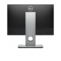 Dell OptiPlex 5270 All-in-One 21.5", Intel Core i5-9500 3GHz, 8GB, 256GB SSD, Windows 10 Pro 64-bit, Negro  5