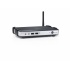 Dell Wyse 3010 Thin Client, Marvell ARM 510 1.00GHz, 1GB, Wyse ThinOS  1