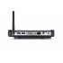 Dell Wyse 3010 Thin Client, Marvell ARM 510 1.00GHz, 1GB, Wyse ThinOS  4