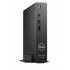 Dell OptiPlex 3000 Thin Client, Intel Pentium Silver N6005, 8GB, 256GB, Windows 11 Pro  1