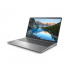 Laptop Dell Inspiron 3520 15.6" Full HD, Intel Core i7-1255U 1.70GHz, 16GB, 512GB SSD, Windows 11 Home 64-bit, Español, Plata  4