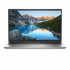 Laptop Dell Inspiron 3520 15.6" Full HD, Intel Core i7-1255U 1.70GHz, 16GB, 512GB SSD, Windows 11 Home 64-bit, Español, Plata  1