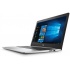 Laptop Dell Inspiron 5570 15.6" HD, Intel Core i7-7500U 2.70GHz, 4GB, 16GB Optane, 1TB, Windows 10 Home 64-bit, Plata  1