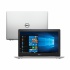 Laptop Dell Inspiron 5570 15.6" HD, Intel Core i7-7500U 2.70GHz, 4GB, 16GB Optane, 1TB, Windows 10 Home 64-bit, Plata  2