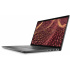 Laptop Dell Latitude 7430 14" Full HD, Intel Core i5-1235U 1.30GHz, 8GB, 256GB SSD, Windows 10 Pro 64-bit, Español, Negro (2022) ― Garantía Limitada por 1 Año  2