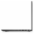 Laptop Dell Latitude 7430 14" Full HD, Intel Core i5-1235U 1.30GHz, 8GB, 256GB SSD, Windows 10 Pro 64-bit, Español, Negro (2022) ― Garantía Limitada por 1 Año  3