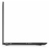 Laptop Dell Latitude 7430 14" Full HD, Intel Core i5-1235U 1.30GHz, 8GB, 256GB SSD, Windows 10 Pro 64-bit, Español, Negro (2022) ― Garantía Limitada por 1 Año  4