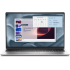Laptop Dell Pro Essential, 15.6" 1920x1080 Full HD, Intel Core i7-1355U, 16GB, 512GB SSD, Windows 11 Pro, Español
