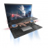 Laptop Gamer Dell Inspiron G15 5520 15.6" Full HD, Intel Core i7-12700H 3.50GHz, 8GB, 512GB SSD, NVIDIA GeForce RTX 3050, Windows 11 Home 64-bit, Español, Negro ― Garantía Limitada por 1 Año  10