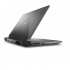 Laptop Gamer Dell Inspiron G15 5520 15.6" Full HD, Intel Core i7-12700H 3.50GHz, 8GB, 512GB SSD, NVIDIA GeForce RTX 3050, Windows 11 Home 64-bit, Español, Negro ― Garantía Limitada por 1 Año  3