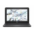 Laptop Dell Chromebook 3100 11.6" HD, Intel Celeron N4000 1.10GHz, 4GB, 16GB, Chrome OS, Negro ― Teclado en Inglés  1