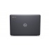 Laptop Dell Chromebook 3100 11.6" HD, Intel Celeron N4000 1.10GHz, 4GB, 16GB, Chrome OS, Negro ― Teclado en Inglés  4